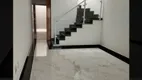 Foto 3 de Sobrado com 3 Quartos à venda, 105m² em Vila Matilde, São Paulo