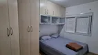 Foto 16 de Apartamento com 2 Quartos para alugar, 53m² em Barra Funda, São Paulo