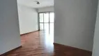 Foto 3 de Apartamento com 2 Quartos à venda, 82m² em Brooklin, São Paulo