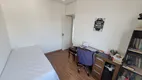 Foto 15 de Apartamento com 2 Quartos à venda, 87m² em Santa Rosa, Niterói