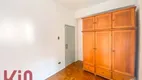 Foto 9 de Apartamento com 1 Quarto à venda, 63m² em Vila Clementino, São Paulo