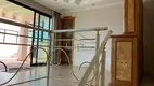 Foto 13 de Apartamento com 3 Quartos para venda ou aluguel, 250m² em Tatuapé, São Paulo