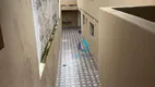 Foto 4 de Sobrado com 3 Quartos à venda, 300m² em Vila Castelo, São Paulo