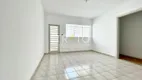 Foto 4 de Imóvel Comercial com 3 Quartos para alugar, 236m² em Jardim Nossa Senhora Auxiliadora, Campinas