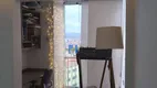 Foto 18 de Apartamento com 3 Quartos à venda, 158m² em Freguesia do Ó, São Paulo