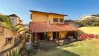 Foto 16 de Casa com 4 Quartos à venda, 325m² em Alphaville, Santana de Parnaíba