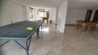 Foto 33 de Apartamento com 3 Quartos à venda, 133m² em Vila Galvão, Guarulhos