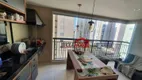 Foto 11 de Apartamento com 3 Quartos à venda, 86m² em Jardim Flor da Montanha, Guarulhos