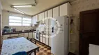 Foto 6 de Apartamento com 2 Quartos à venda, 100m² em Campo Grande, Santos