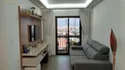 Foto 4 de Apartamento com 3 Quartos à venda, 79m² em Ipiranga, São Paulo