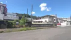 Foto 4 de Lote/Terreno à venda, 630m² em Bom Retiro, Joinville