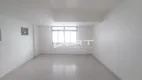 Foto 9 de Sala Comercial para alugar, 444m² em Victor Konder, Blumenau