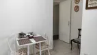 Foto 36 de Apartamento com 3 Quartos à venda, 80m² em Jardim Botânico, Rio de Janeiro