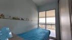 Foto 23 de Apartamento com 3 Quartos à venda, 83m² em Jardim Piqueroby, São Paulo