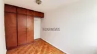 Foto 10 de Apartamento com 1 Quarto à venda, 57m² em Consolação, São Paulo