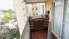 Foto 31 de Apartamento com 3 Quartos à venda, 88m² em Jabaquara, São Paulo