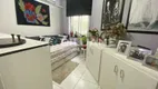 Foto 18 de Apartamento com 2 Quartos à venda, 51m² em Centro, Rio de Janeiro