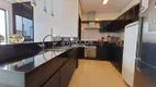 Foto 7 de Casa de Condomínio com 4 Quartos à venda, 420m² em Nova Uberlandia, Uberlândia