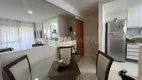 Foto 2 de Apartamento com 2 Quartos à venda, 61m² em Stella Maris, Salvador