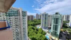 Foto 8 de Apartamento com 2 Quartos à venda, 70m² em Barra da Tijuca, Rio de Janeiro