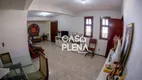 Foto 13 de Casa com 6 Quartos à venda, 442m² em Pacheco, Caucaia