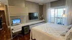 Foto 21 de Apartamento com 3 Quartos à venda, 180m² em Vila Suzana, São Paulo