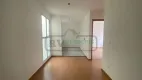 Foto 9 de Apartamento com 2 Quartos à venda, 50m² em Santos Dumont, Juiz de Fora