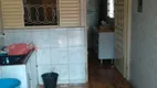 Foto 21 de Casa com 3 Quartos à venda, 260m² em Setor Sul, Brasília