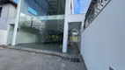 Foto 3 de Ponto Comercial para alugar, 130m² em Macuco, Santos