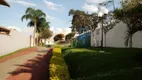 Foto 39 de Casa de Condomínio com 3 Quartos à venda, 228m² em Urbanova, São José dos Campos