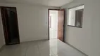 Foto 9 de Apartamento com 3 Quartos à venda, 130m² em Guaranhuns, Vila Velha