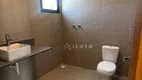 Foto 25 de Casa de Condomínio com 3 Quartos à venda, 204m² em Parque Residencial Maria Elmira , Caçapava