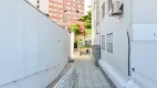 Foto 24 de Apartamento com 2 Quartos à venda, 86m² em Jardim da Glória, São Paulo