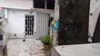 Foto 9 de Casa com 3 Quartos à venda, 100m² em Piedade, Rio de Janeiro