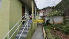 Foto 20 de Casa com 3 Quartos à venda, 268m² em Planalto, São Bernardo do Campo