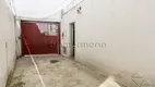 Foto 21 de Casa com 2 Quartos à venda, 100m² em Pompeia, São Paulo