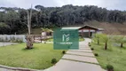 Foto 11 de Lote/Terreno à venda, 441m² em Prata, Teresópolis