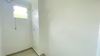 Foto 9 de Apartamento com 3 Quartos à venda, 234m² em Velha, Blumenau