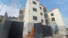 Foto 5 de Apartamento com 2 Quartos à venda, 68m² em Quinta das Videiras, Louveira