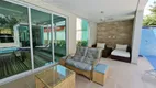 Foto 12 de Casa de Condomínio com 6 Quartos à venda, 520m² em Riviera de São Lourenço, Bertioga