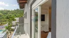 Foto 29 de Casa com 4 Quartos à venda, 556m² em Condominio Porto Atibaia, Atibaia