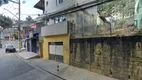 Foto 3 de Lote/Terreno à venda, 125m² em Jardim Piraçuama, São Paulo