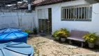 Foto 12 de Apartamento com 3 Quartos à venda, 95m² em Rio Doce, Olinda