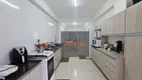 Foto 9 de Casa com 4 Quartos à venda, 215m² em Campeche, Florianópolis