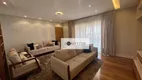 Foto 3 de Apartamento com 3 Quartos para venda ou aluguel, 185m² em Vila Sfeir, Indaiatuba