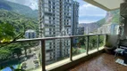 Foto 8 de Apartamento com 4 Quartos à venda, 166m² em São Conrado, Rio de Janeiro