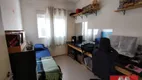 Foto 21 de Apartamento com 2 Quartos à venda, 54m² em Consolação, São Paulo