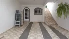 Foto 25 de Casa com 3 Quartos à venda, 140m² em Bussocaba, Osasco