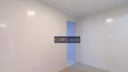 Foto 14 de Sobrado com 2 Quartos para alugar, 100m² em Vila Prudente, São Paulo