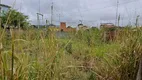 Foto 5 de Lote/Terreno à venda, 325m² em Piratininga, Niterói